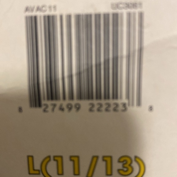 Reversible Sun Dress - Picture 8 of 8